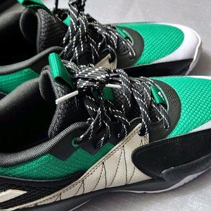 DAMIEN LILLARD DAME CERTIFIED ADIDAS MENS SIZE 12